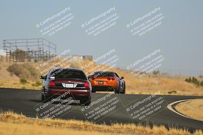 media/Dec-14-2024-Speed Ventures (Sat) [[9e1eaa7b20]]/Purple/Turn 2/